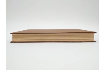 昭和3年　朝鮮殖産銀行十年志　非売品(書籍、古書、古本、記念誌、カバー付き)(R-079638)