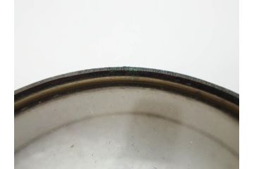 江戸期　法橋規周　黄銅　象限儀(四分儀)　羅針盤　時代を感じる測量器&方位磁針セット(コンパス、方位計、方位磁石)(R-079647)
