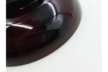 明治期　輪島塗　木製　漆器　金蒔絵　気品漂うお椀10客セット(蓮、菊、蝶、ちょう、花、蓋付き、汁椀、吸物椀、漆芸、和食器)(R-079649)
