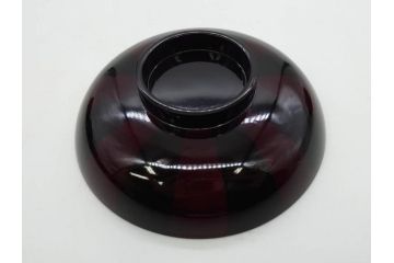 明治期　輪島塗　木製　漆器　金蒔絵　気品漂うお椀10客セット(蓮、菊、蝶、ちょう、花、蓋付き、汁椀、吸物椀、漆芸、和食器)(R-079649)