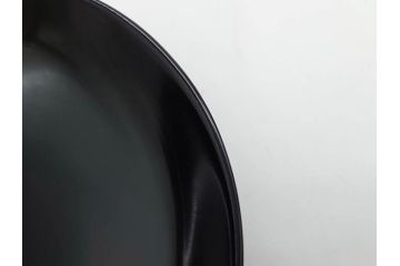 昭和期　輪島塗　漆器　木製　金蒔絵　豪華な金彩が美しいお椀9客セット(鉄線花?、漆芸、蓋付き、汁椀、吸物椀、和食器)(R-079650)