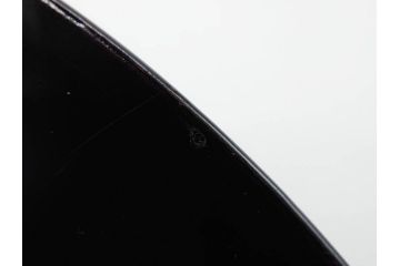 明治〜大正期　漆器　木製　気品を感じる銘々皿13枚セット(木皿、茶道具、漆芸、菓子器、小皿、和食器、和皿)(R-079651)