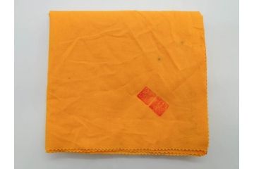 総本家濱田屋　輪島塗　漆器　木製　金蒔絵　平台付　扇面　松竹梅　格式高い雰囲気の二段重(菊、花、お重、重箱、黄袋付き、共箱付き)(R-079652)