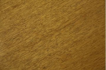 北欧ビンテージ　オーク材　シンプルなデザインが取り入れやすい丸テーブル(ラウンドテーブル、円卓、4人掛け、4P、食卓、ダイニングテーブル、ヴィンテージ)(R-079663)