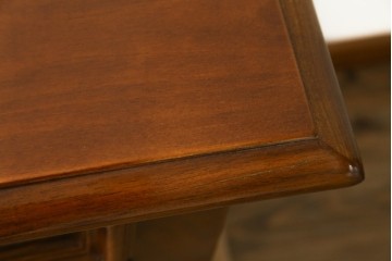 中古　美品　VARO,S.A. VALENTI(バロッサバレンティ)　クラシカルなデザインのサイドボード　定価約150万円　(R-079667)