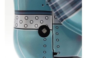 ビリケン商会 モスラ/メディコムトイ ジャイアントロボ　TERMINATOR2(ターミネーター2) T-800/X-27 EXPLORER/一晃 SPARKY ROBOT(スパーキーロボット)　ブリキのおもちゃ5点セット(ゼンマイ歩行、バトルダメージ、フィギュア、人形、玩具、特撮、外箱付き)(R-079677)