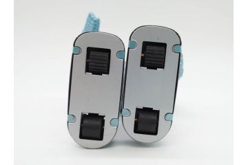 ビリケン商会 モスラ/メディコムトイ ジャイアントロボ　TERMINATOR2(ターミネーター2) T-800/X-27 EXPLORER/一晃 SPARKY ROBOT(スパーキーロボット)　ブリキのおもちゃ5点セット(ゼンマイ歩行、バトルダメージ、フィギュア、人形、玩具、特撮、外箱付き)(R-079677)