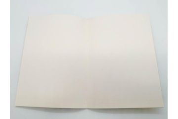 未使用　当時物　昭和レトロ　ワイド30　セイカ　ノート24冊セット(自由帳、じゆうちょう、もーれつア太郎、ニャロメ、ゲバゲバおじさん、ヤスジのオラオラオラ、風のカラッペ)(R-079679)