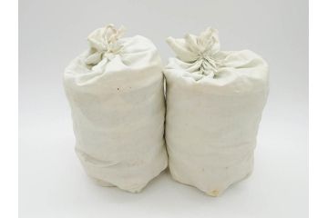 明治期　上手物　高蒔絵　金梨地　梅竹　眩い煌めきに見惚れる煮物椀10客セット(笹、漆器、和食器、木製椀、汁椀、吸物椀、お椀、共箱付き)(R-079680)