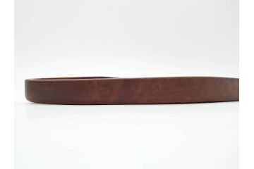 明治〜大正期　在銘作家物　ケヤキ　欅盆　扇面　木の温もりを感じるお盆2点セット(木製、トレイ、トレー、木皿、藤原盆?)(R-079681)