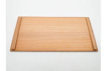明治期　朱塗　木製椀　食卓を明るく彩る煮物椀10客セット(漆器、和食器、汁椀、蓋付き、吸物椀、お椀、共箱付き)(R-079687)