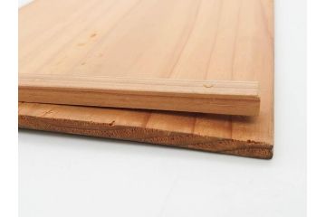 明治期　朱塗　木製椀　食卓を明るく彩る煮物椀10客セット(漆器、和食器、汁椀、蓋付き、吸物椀、お椀、共箱付き)(R-079687)