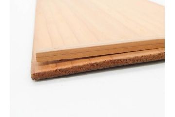 明治期　朱塗　木製椀　食卓を明るく彩る煮物椀10客セット(漆器、和食器、汁椀、蓋付き、吸物椀、お椀、共箱付き)(R-079687)