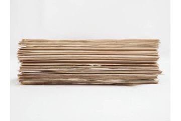 明治15年・18年・20年　福井県　越前国　坂井郡　地券まとめて369枚セット(証書、地租改正、大日本帝國政府)(R-079691)