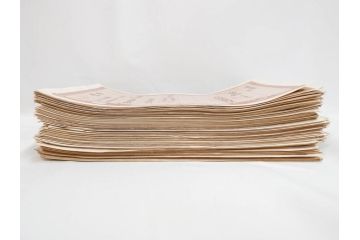 明治15年・18年・20年　福井県　越前国　坂井郡　地券まとめて369枚セット(証書、地租改正、大日本帝國政府)(R-079691)