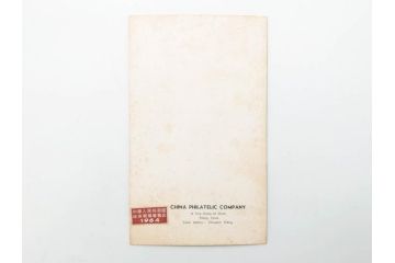 中華人民共和国　経済貿易展覧会　中国人民郵政　中華民国郵政　香港　満州　台湾　オオパンダ　イボハナザル　未使用・使用済　中国切手まとめてセット(猿、ジャイアントパンダ、中華民国航空郵票、外国切手、花、動物、風景、記念切手)(R-079736)