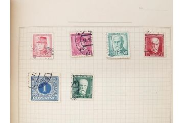 ドイツ　イギリス　アメリカ　フランス　イタリア　オーストリア　オランダ　スペイン　中国　インド　カナダ　ニュージーランド　デンマーク　スイスなど　外国切手まとめてセット(建物、風景、人物、動物、使用済み切手、切手帳、切手アルバム、米国、独逸、英国、仏蘭西、伊太利亜、印度、北欧)(R-079737)