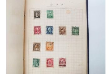 ドイツ　イギリス　アメリカ　フランス　イタリア　オーストリア　オランダ　スペイン　中国　インド　カナダ　ニュージーランド　デンマーク　スイスなど　外国切手まとめてセット(建物、風景、人物、動物、使用済み切手、切手帳、切手アルバム、米国、独逸、英国、仏蘭西、伊太利亜、印度、北欧)(R-079737)