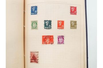 ドイツ　イギリス　アメリカ　フランス　イタリア　オーストリア　オランダ　スペイン　中国　インド　カナダ　ニュージーランド　デンマーク　スイスなど　外国切手まとめてセット(建物、風景、人物、動物、使用済み切手、切手帳、切手アルバム、米国、独逸、英国、仏蘭西、伊太利亜、印度、北欧)(R-079737)