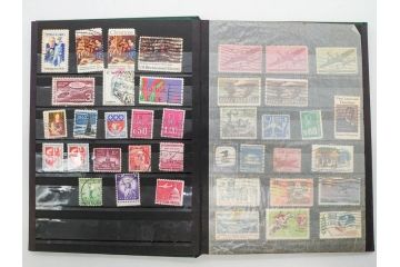 ディズニー　グレナダ　スペイン　キューバ　バチカン　フランス　アメリカ　チェコなど　外国切手まとめてセット(宇宙、馬、猫、犬、鳥、魚、花、植物、人物、車、飛行機、オリンピック、使用済み切手、切手帳)(R-079738)