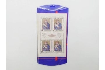 ディズニー　グレナダ　スペイン　キューバ　バチカン　フランス　アメリカ　チェコなど　外国切手まとめてセット(宇宙、馬、猫、犬、鳥、魚、花、植物、人物、車、飛行機、オリンピック、使用済み切手、切手帳)(R-079738)