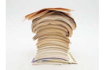 未使用切手　昭和26年〜平成31年　68種　額面66,138円　お年玉切手まとめてセット(日本郵便、十二支、切手シート、お正月、縁起物、着物、子供、だるま、記念切手、切手コレクション)(R-079739)