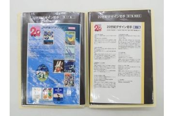 未使用切手　シート　バラ　額面92,111円　切手まとめてセット(20世紀デザイン、オリンピック、日本万国博覧会、天皇皇后両陛下御訪欧記念、ふみの日、ゆうペーン、ふるさと切手、美空ひばり、アンパンマン、ミッフィー、ウルトラマン、記念切手、切手コレクション)(R-079740)