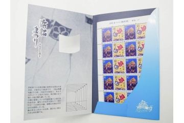 未使用切手　シート　バラ　額面92,111円　切手まとめてセット(20世紀デザイン、オリンピック、日本万国博覧会、天皇皇后両陛下御訪欧記念、ふみの日、ゆうペーン、ふるさと切手、美空ひばり、アンパンマン、ミッフィー、ウルトラマン、記念切手、切手コレクション)(R-079740)
