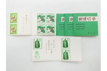 未使用切手　シート　バラ　額面92,111円　切手まとめてセット(20世紀デザイン、オリンピック、日本万国博覧会、天皇皇后両陛下御訪欧記念、ふみの日、ゆうペーン、ふるさと切手、美空ひばり、アンパンマン、ミッフィー、ウルトラマン、記念切手、切手コレクション)(R-079740)