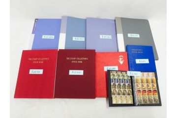 未使用切手　シート　バラ　額面392,148円　切手まとめてセット(近代美術シリーズ、皇太子殿下御成婚記念、国際文通週間、日本ブラジル修好100年記念、手塚治虫、美空ひばり、石原裕次郎、記念切手、切手コレクション、切手帖、切手帳)(R-079741)