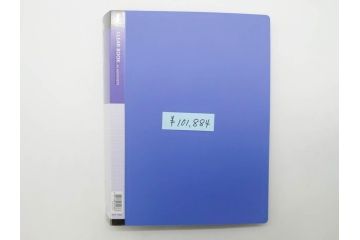 未使用切手　シート　バラ　額面392,148円　切手まとめてセット(近代美術シリーズ、皇太子殿下御成婚記念、国際文通週間、日本ブラジル修好100年記念、手塚治虫、美空ひばり、石原裕次郎、記念切手、切手コレクション、切手帖、切手帳)(R-079741)