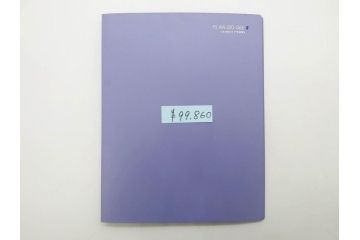未使用切手　シート　バラ　額面392,148円　切手まとめてセット(近代美術シリーズ、皇太子殿下御成婚記念、国際文通週間、日本ブラジル修好100年記念、手塚治虫、美空ひばり、石原裕次郎、記念切手、切手コレクション、切手帖、切手帳)(R-079741)
