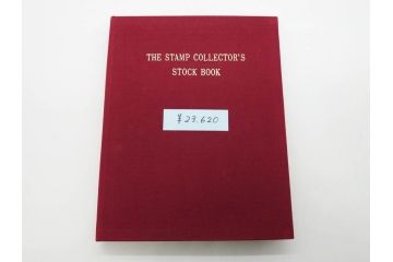 未使用切手　シート　バラ　額面392,148円　切手まとめてセット(近代美術シリーズ、皇太子殿下御成婚記念、国際文通週間、日本ブラジル修好100年記念、手塚治虫、美空ひばり、石原裕次郎、記念切手、切手コレクション、切手帖、切手帳)(R-079741)