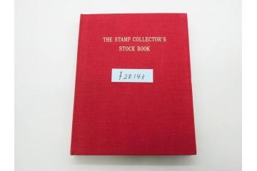未使用切手　シート　バラ　額面392,148円　切手まとめてセット(近代美術シリーズ、皇太子殿下御成婚記念、国際文通週間、日本ブラジル修好100年記念、手塚治虫、美空ひばり、石原裕次郎、記念切手、切手コレクション、切手帖、切手帳)(R-079741)