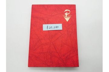 未使用切手　シート　バラ　額面392,148円　切手まとめてセット(近代美術シリーズ、皇太子殿下御成婚記念、国際文通週間、日本ブラジル修好100年記念、手塚治虫、美空ひばり、石原裕次郎、記念切手、切手コレクション、切手帖、切手帳)(R-079741)