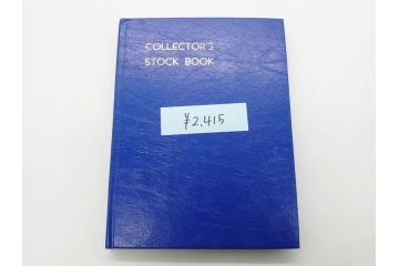 未使用切手　シート　バラ　額面392,148円　切手まとめてセット(近代美術シリーズ、皇太子殿下御成婚記念、国際文通週間、日本ブラジル修好100年記念、手塚治虫、美空ひばり、石原裕次郎、記念切手、切手コレクション、切手帖、切手帳)(R-079741)