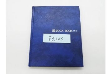 未使用切手　シート　バラ　額面392,148円　切手まとめてセット(近代美術シリーズ、皇太子殿下御成婚記念、国際文通週間、日本ブラジル修好100年記念、手塚治虫、美空ひばり、石原裕次郎、記念切手、切手コレクション、切手帖、切手帳)(R-079741)