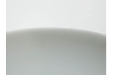 重要無形文化財　人間国宝　十三代 酒井田柿右衛門　有田焼　錦　牡丹文　約11cm　3.5寸　食卓に華やぎを添える小皿5枚セット(花、鳥、豆皿、手塩皿、和皿、和食器、共箱付き、裏印、花押、三寸五分)(R-079750)