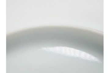 重要無形文化財　人間国宝　十三代 酒井田柿右衛門　有田焼　錦　牡丹文　約11cm　3.5寸　食卓に華やぎを添える小皿5枚セット(花、鳥、豆皿、手塩皿、和皿、和食器、共箱付き、裏印、花押、三寸五分)(R-079750)