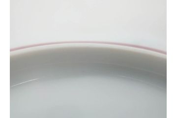 重要無形文化財　人間国宝　十三代 酒井田柿右衛門　有田焼　錦　地文　約16cm　5.1寸　細かな絵付けが見事な八角皿5枚セット(亀甲文、青海波文、七宝文、菱文、吉祥文様、変形皿、中皿、和皿、和食器、共箱付き、裏印、花押、五寸一分)(R-079751)