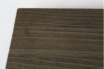 中古　美品　伝統工芸　桐屋田中製　意匠を凝らした美しい金具が魅力的な加茂総桐箪笥(総桐たんす、和たんす、衣装タンス、収納箪笥、整理箪笥、サイドチェスト、サイドボード、引き出し)(定価推定約42万)(R-079761)
