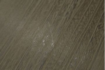中古　美品　伝統工芸　桐屋田中製　意匠を凝らした美しい金具が魅力的な加茂総桐箪笥(総桐たんす、和たんす、衣装タンス、収納箪笥、整理箪笥、サイドチェスト、サイドボード、引き出し)(定価推定約42万)(R-079761)