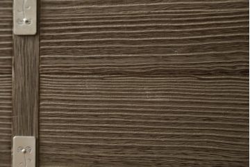 中古　美品　伝統工芸　桐屋田中製　意匠を凝らした美しい金具が魅力的な加茂総桐箪笥(総桐たんす、和たんす、衣装タンス、収納箪笥、整理箪笥、サイドチェスト、サイドボード、引き出し)(定価推定約42万)(R-079761)