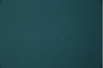 中古　美品　イタリア製　i4MARIANI(クアトロ・マリアーニ)　Guido Faleschini(グイド・ファレスキーニ)デザイン　DOLMEN(ドルメン)　本革(レザー)張りの独特の風合いが楽しめるおしゃれなサイドボード　定価約200万円　(R-079764)