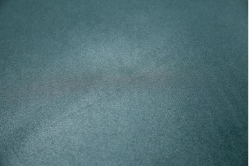 中古　美品　イタリア製　i4MARIANI(クアトロ・マリアーニ)　Guido Faleschini(グイド・ファレスキーニ)デザイン　DOLMEN(ドルメン)　本革(レザー)張りの独特の風合いが楽しめるおしゃれなサイドボード　定価約200万円　(R-079764)