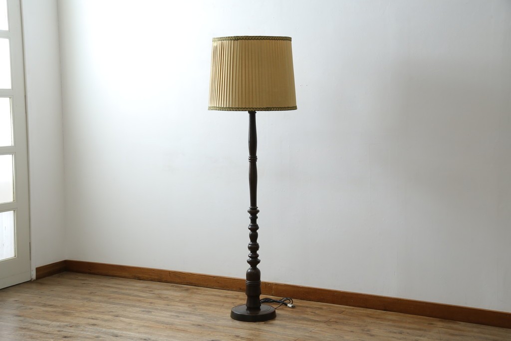 公式】アンティーク家具ラフジュ工房商品詳細ページ和製ビンテージ