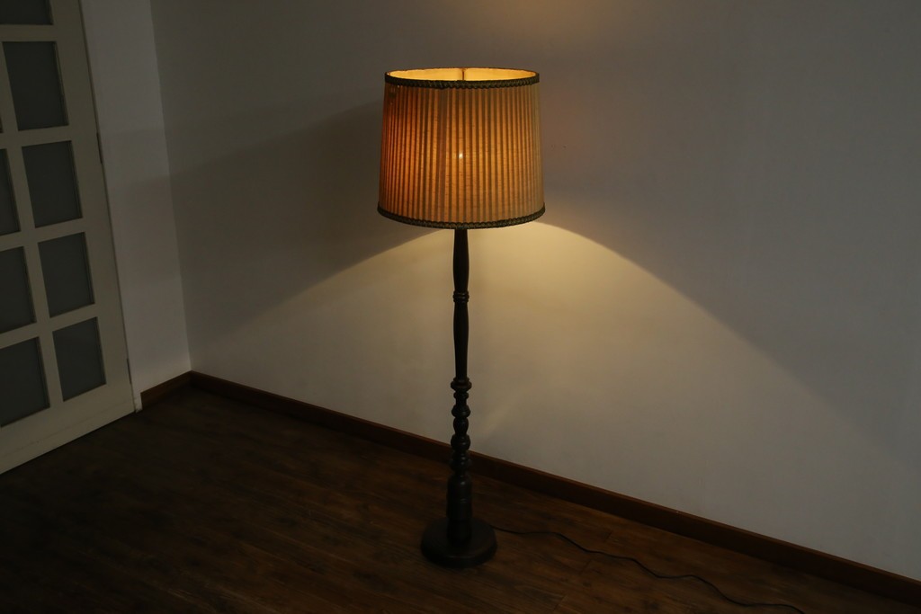 公式】アンティーク家具ラフジュ工房商品詳細ページ和製ビンテージ