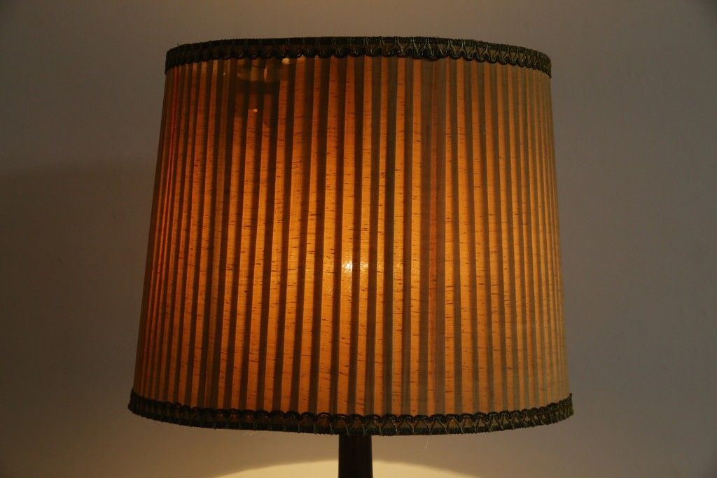 公式】アンティーク家具ラフジュ工房商品詳細ページ和製ビンテージ