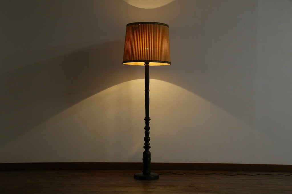 公式】アンティーク家具ラフジュ工房商品詳細ページ和製ビンテージ