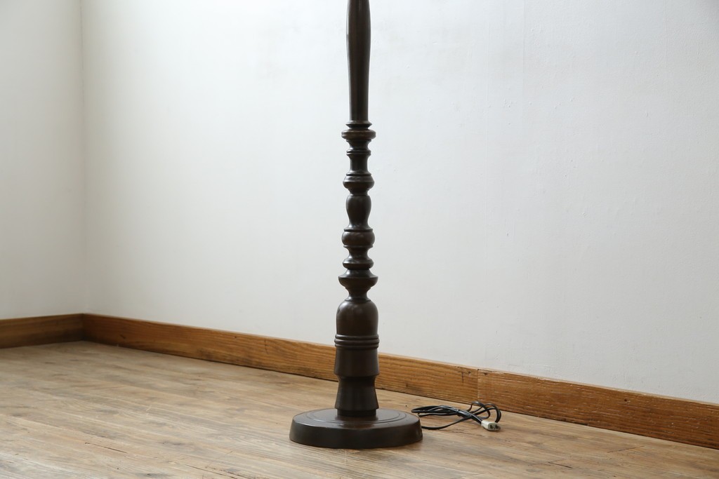 公式】アンティーク家具ラフジュ工房商品詳細ページ和製ビンテージ